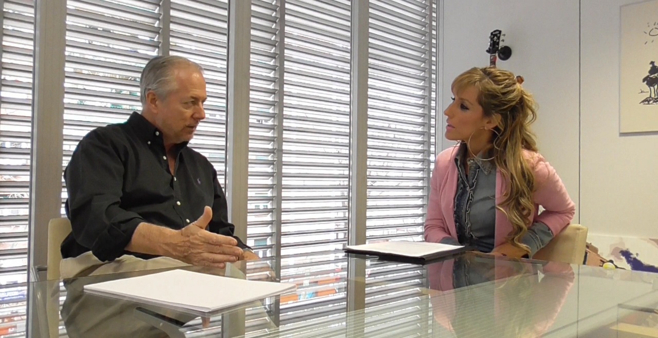 Vaughan ***** Estrellas