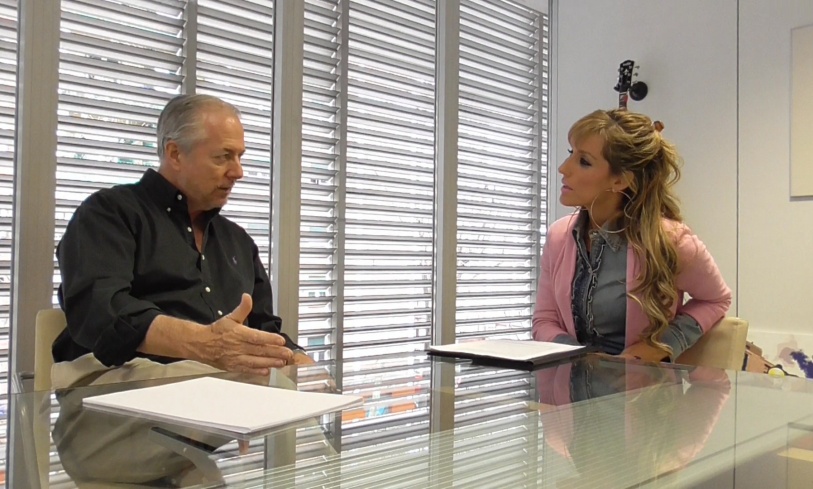 Vaughan ***** Estrellas