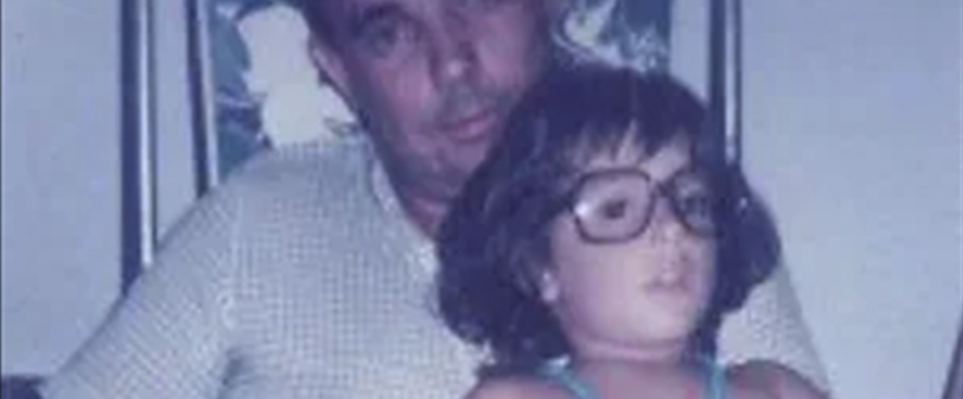 Feliz día del padre