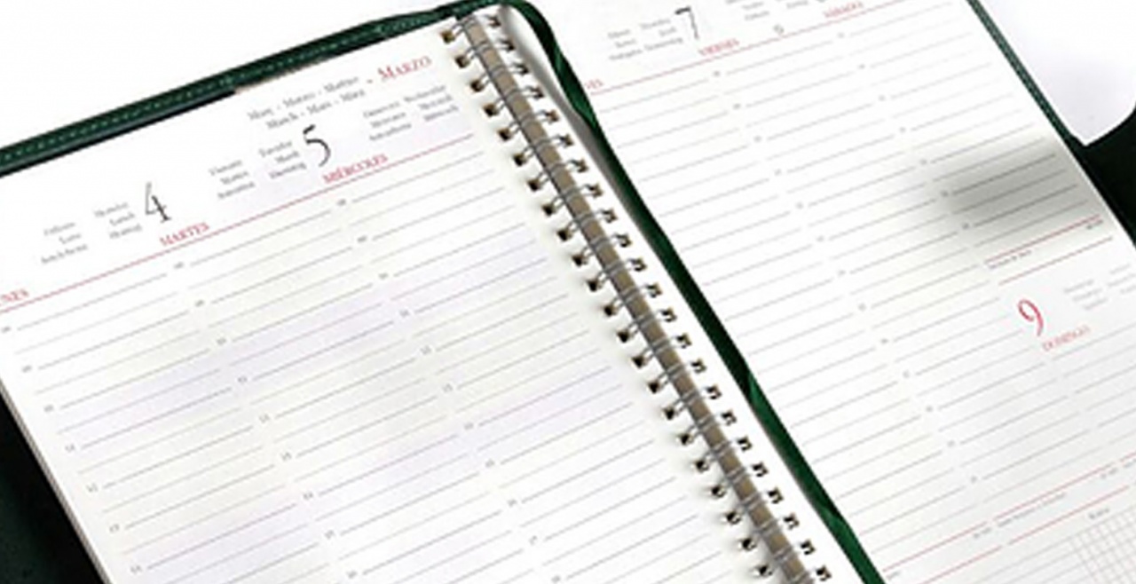 ¿Juzgas mi camino? Te presto mis zapatos