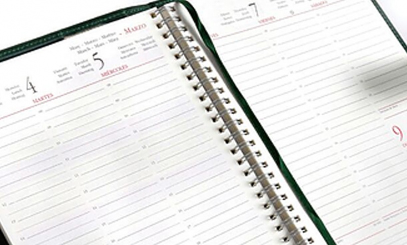 ¿Juzgas mi camino? Te presto mis zapatos