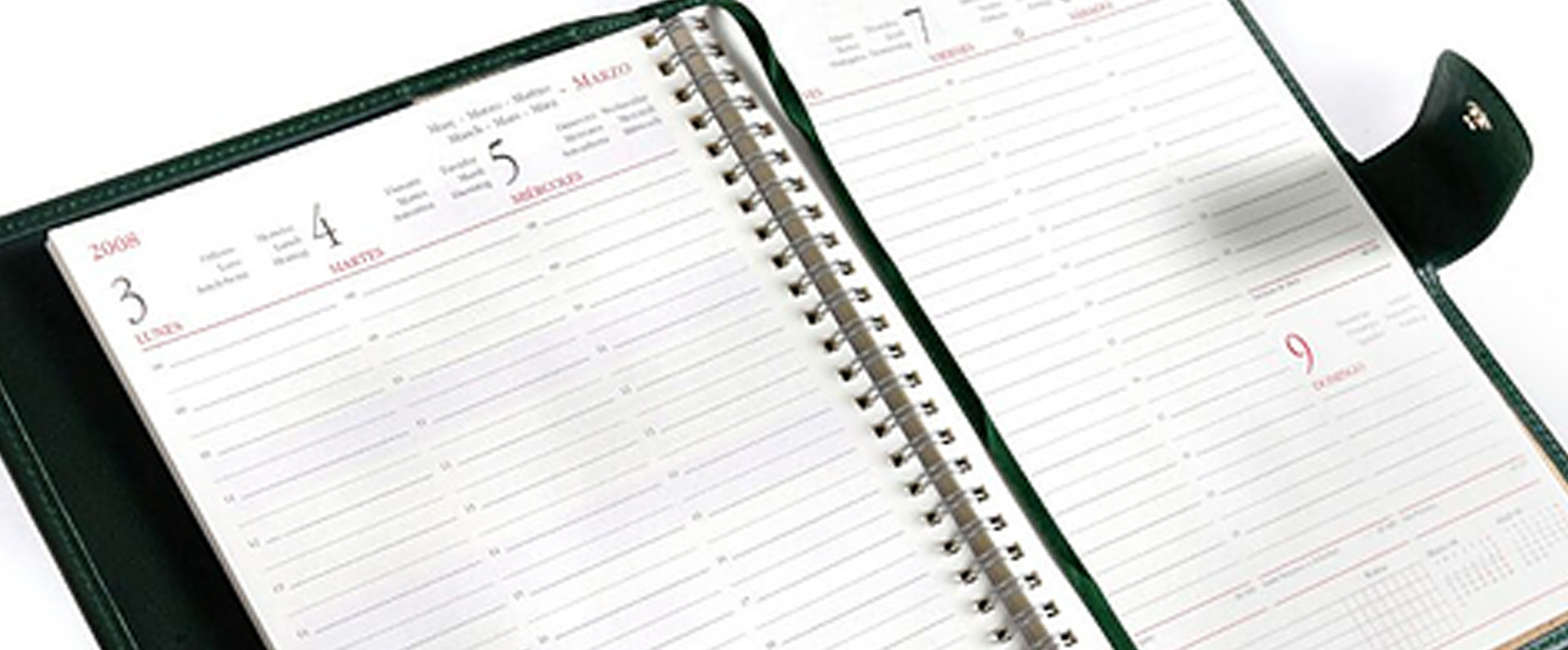 ¿Juzgas mi camino? Te presto mis zapatos