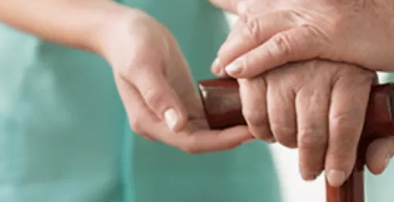 El Adios más Injusto