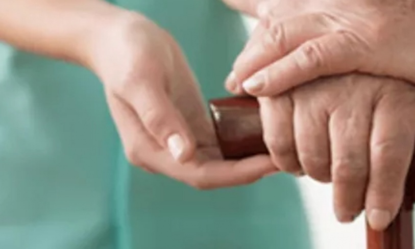 El Adios más Injusto