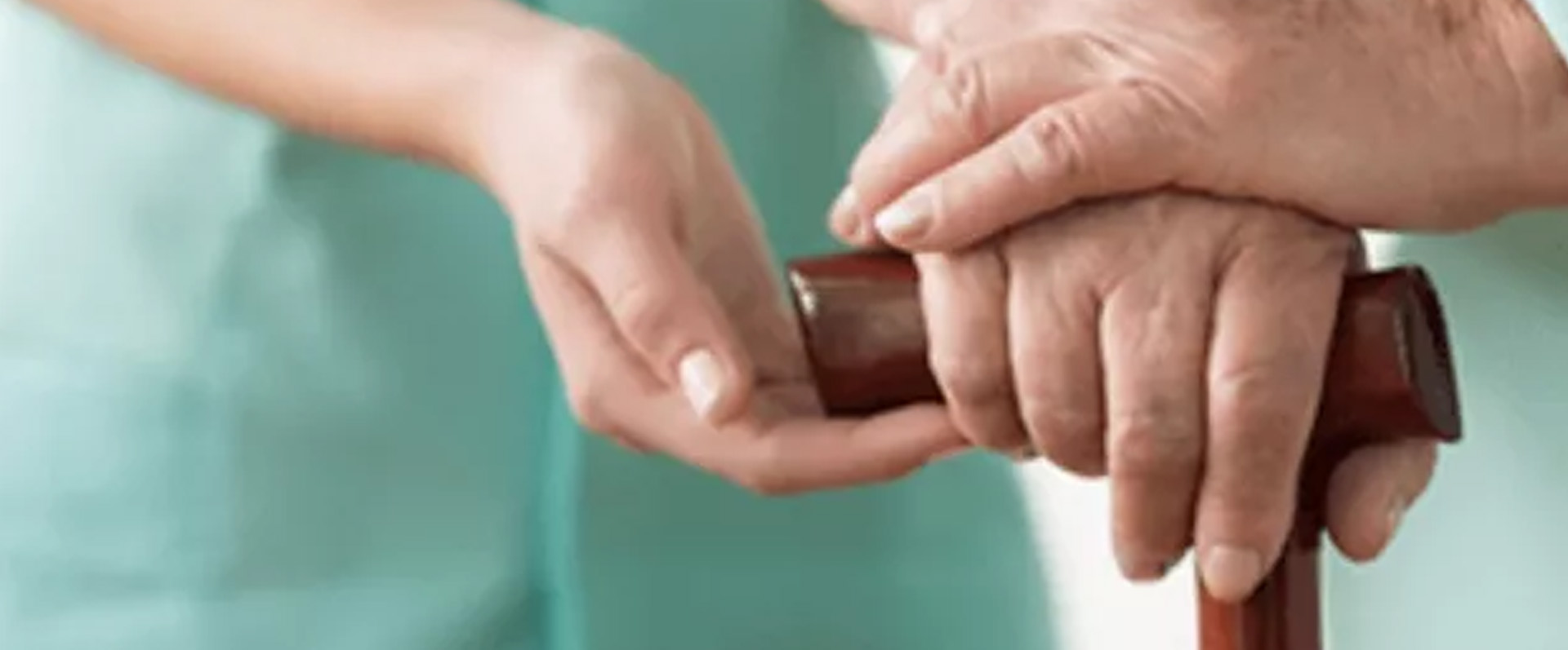 El Adios más Injusto