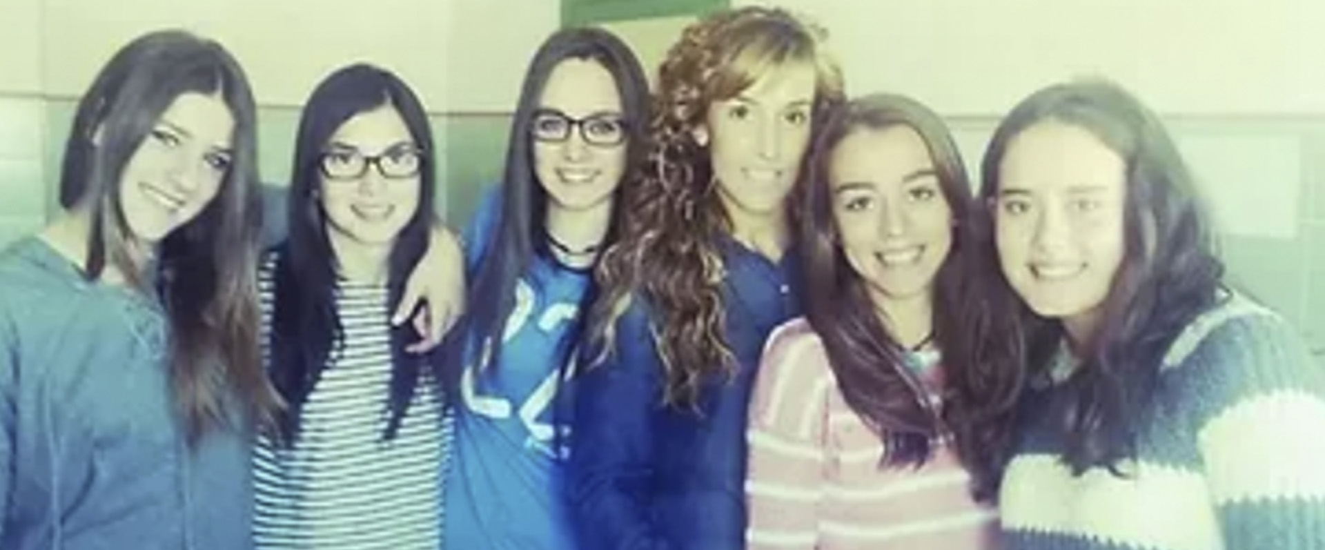 Profesor@ amig@… ¿Ecuación posible?