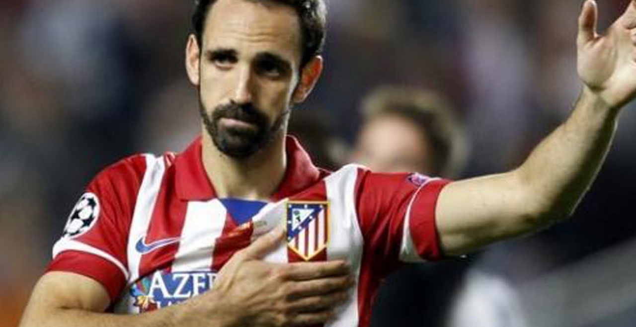 Postdata: Gracias a ti siempre