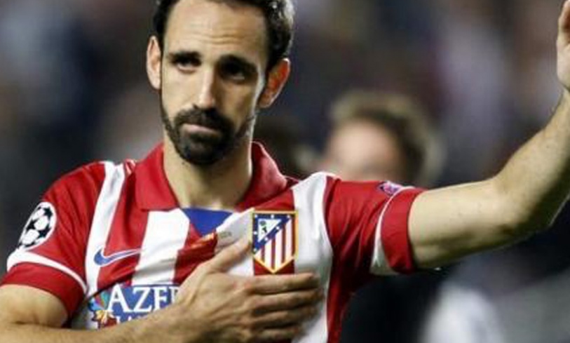 Postdata: Gracias a ti siempre