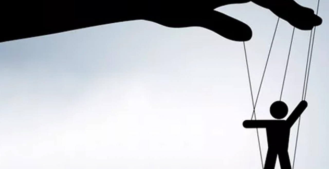 El cruel juego engañoso de las oposiciones