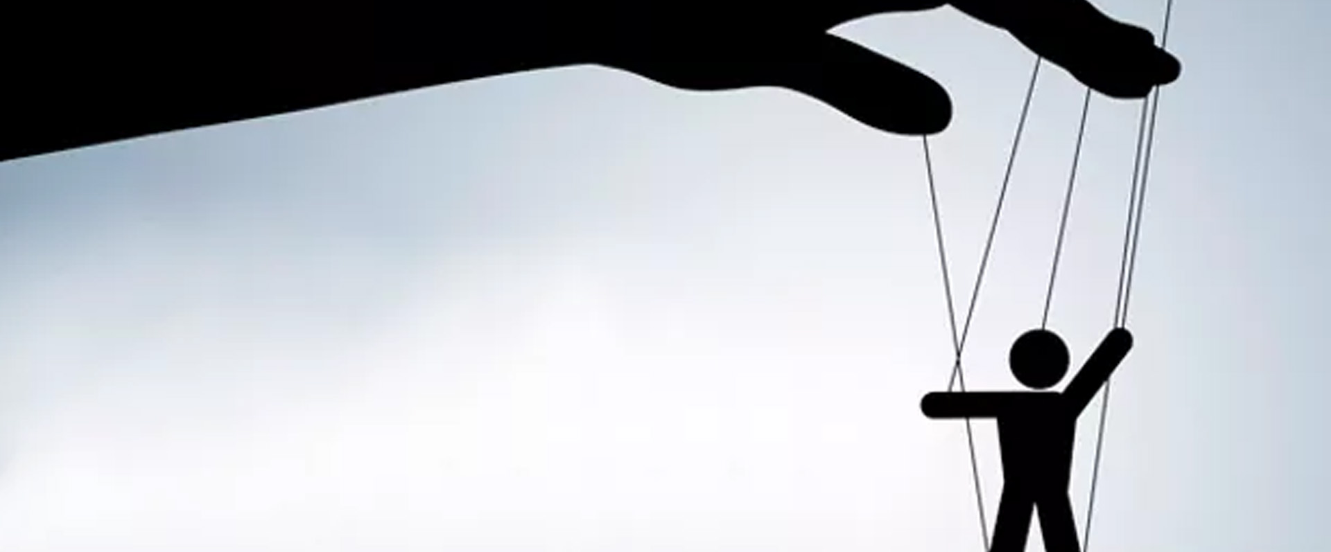 El cruel juego engañoso de las oposiciones