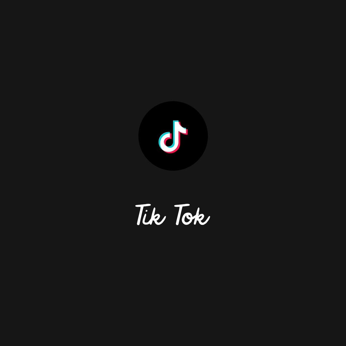 tiktok2