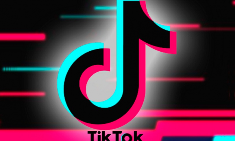 NI IDEA DE MECÁNICA