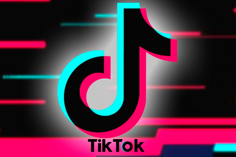 NI IDEA DE MECÁNICA