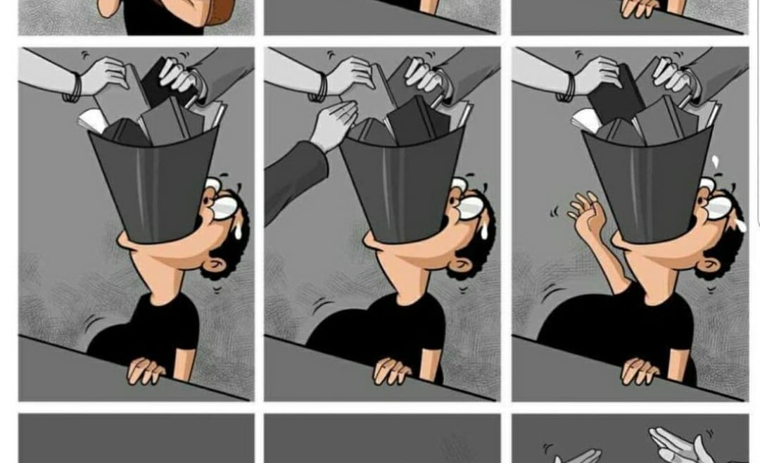 EDUCACIÓN DE PURPURINA