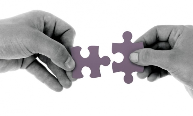 A TODOS LOS HOMBRES BUENOS