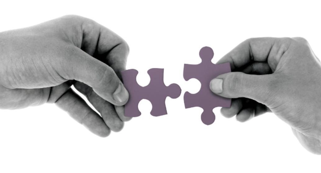 A TODOS LOS HOMBRES BUENOS