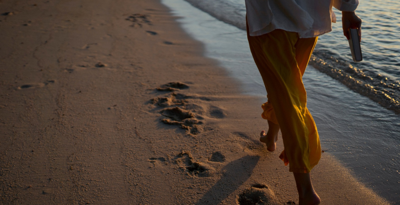 CUANDO EL SILENCIO HABLE DE MÍ