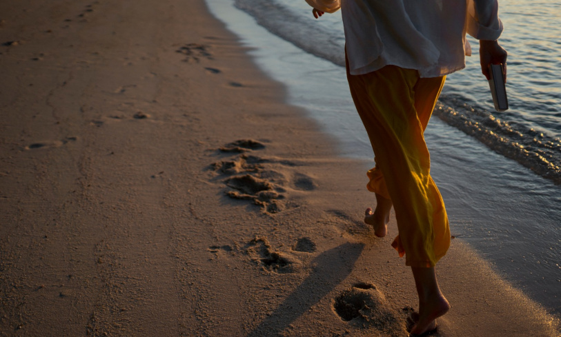 CUANDO EL SILENCIO HABLE DE MÍ