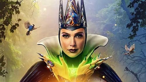 SER MADRASTRA NO ES UN CUENTO