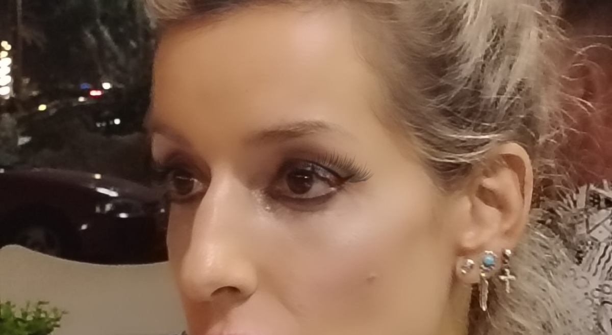 NO ERA SIN MÁS (Y SIGUE SIN SERLO)