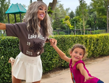 EL AMOR COMO RESPUESTA