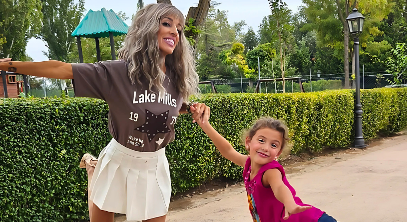 EL AMOR COMO RESPUESTA