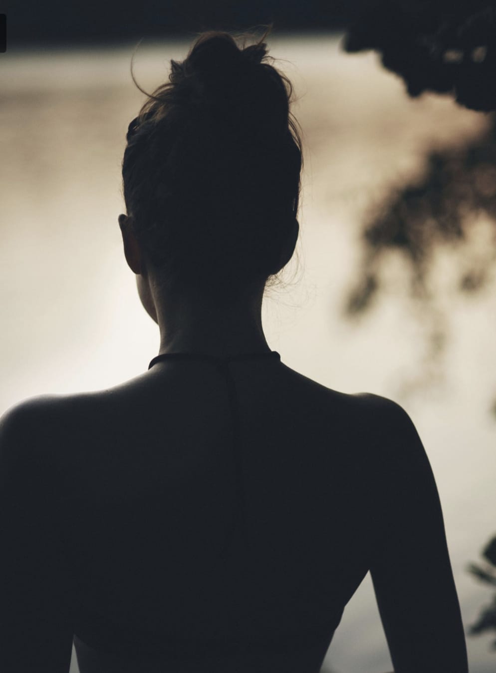 LO QUE SE MUEVE DEBAJO DE LA PIEL