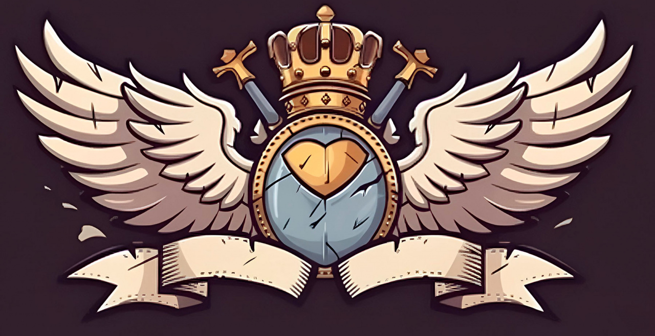 ROMANTICISMO CON BRÚJULA