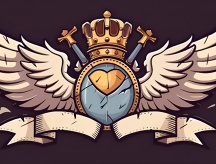 ROMANTICISMO CON BRÚJULA