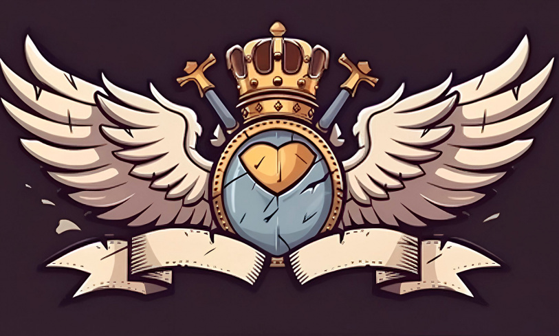 ROMANTICISMO CON BRÚJULA