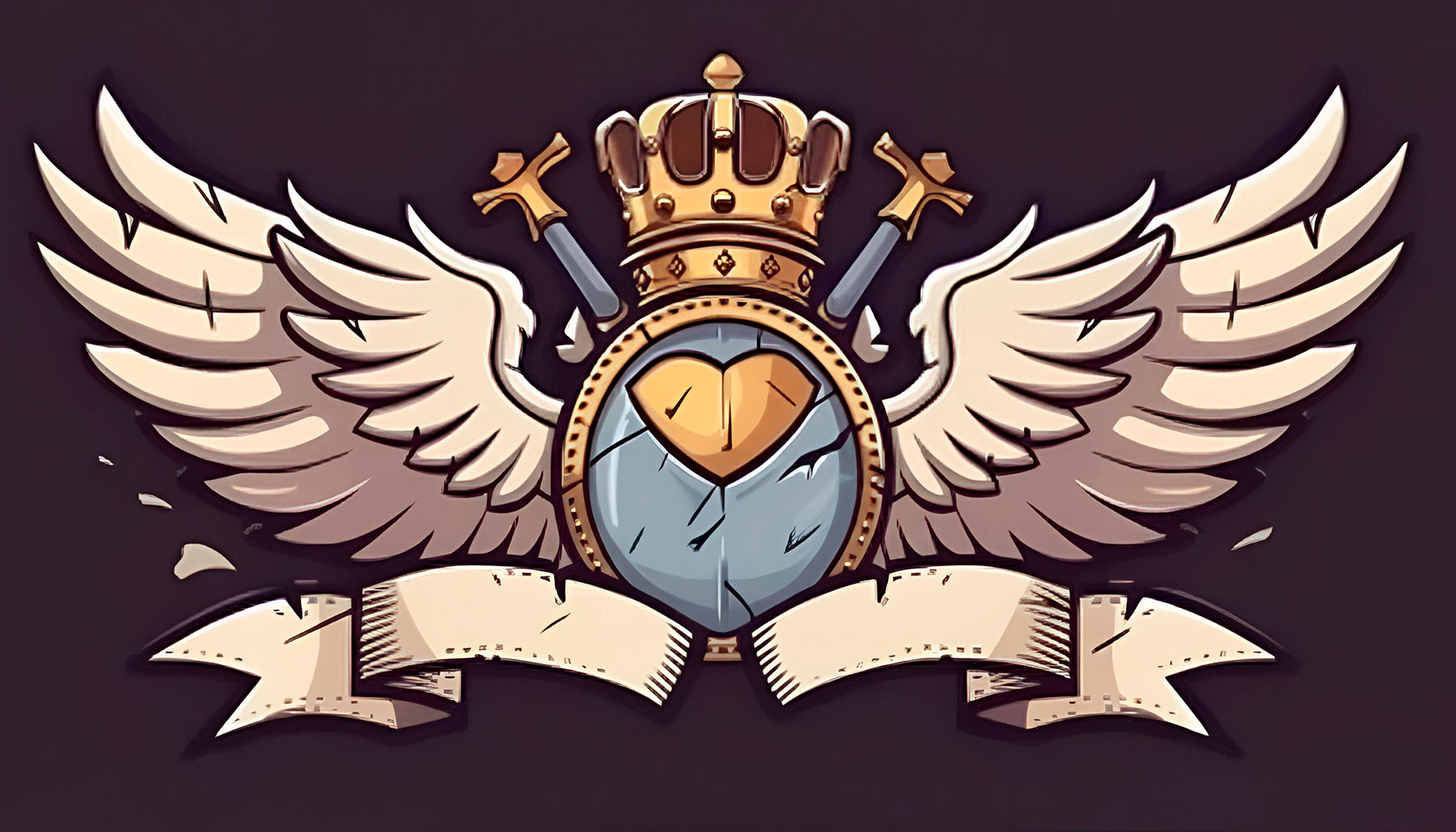 ROMANTICISMO CON BRÚJULA