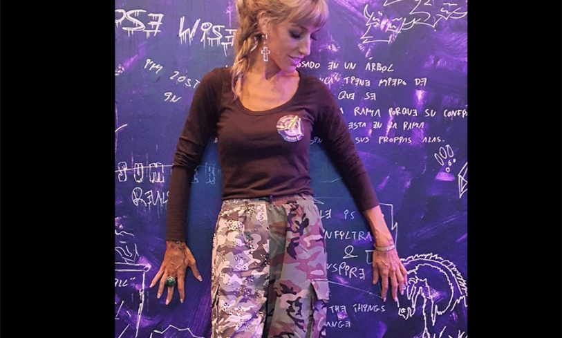 INTENTARLO TAMBIÉN CUENTA…