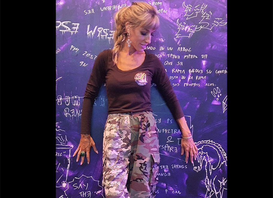 INTENTARLO TAMBIÉN CUENTA…