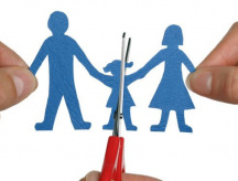 LOS NIÑOS QUE SOSTIENEN EL MUNDO DE LOS ADULTOS