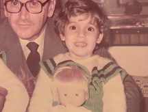 LA VIDA DESPUÉS DE TI