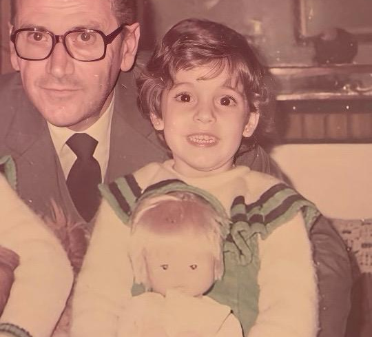 LA VIDA DESPUÉS DE TI