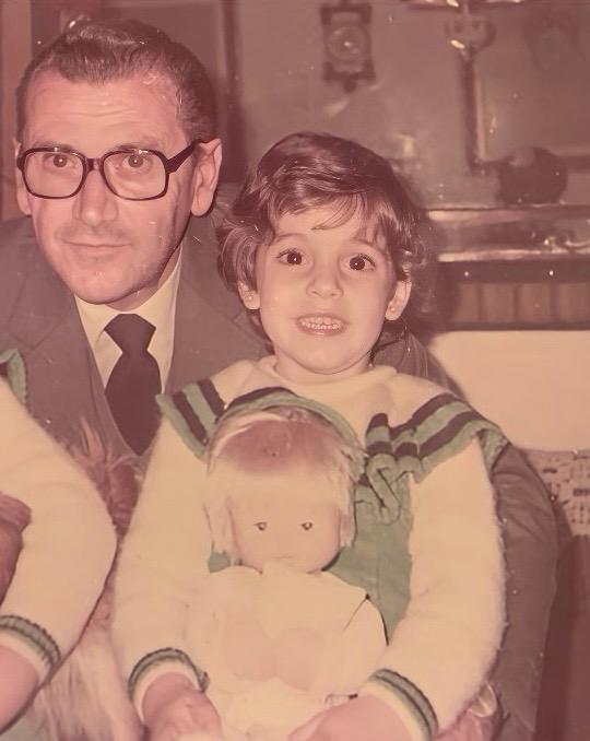 LA VIDA DESPUÉS DE TI